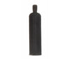 Atlas 4002009 Acetylene Tanks -- Pkg(10) Scenery Details