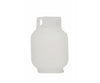 Atlas 4002015 Small Propane Tanks - - Pkg(8) Scenery Details