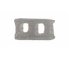 Atlas 4002017 Cinder Blocks -- Pkg(10) Scenery Details