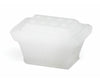 Atlas 4002032 Styrofoam Cooler - 3D Printed -- Pkg(6) Scenic Details