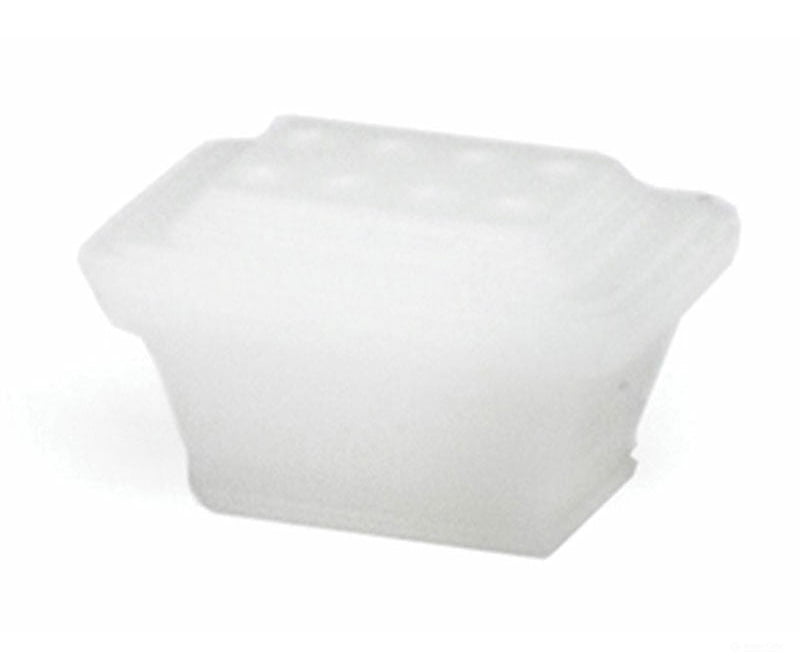 Atlas 4002032 Styrofoam Cooler - 3D Printed -- Pkg(6) Scenic Details