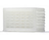 Atlas 4002038 Window Air Conditioning Unit - 3D Printed -- Pkg(12) Scenery Details