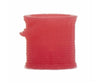 Atlas 4002041 Fire Bucket - 3D Printed -- Red Pkg(12) Scenery Details