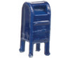 Atlas 4002061 Mailbox Scenery Details