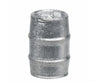 Atlas 4002064 Beer Keg Scenery Details