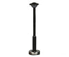 Atlas N 60000063 Park Light #1 Lights & Electronics