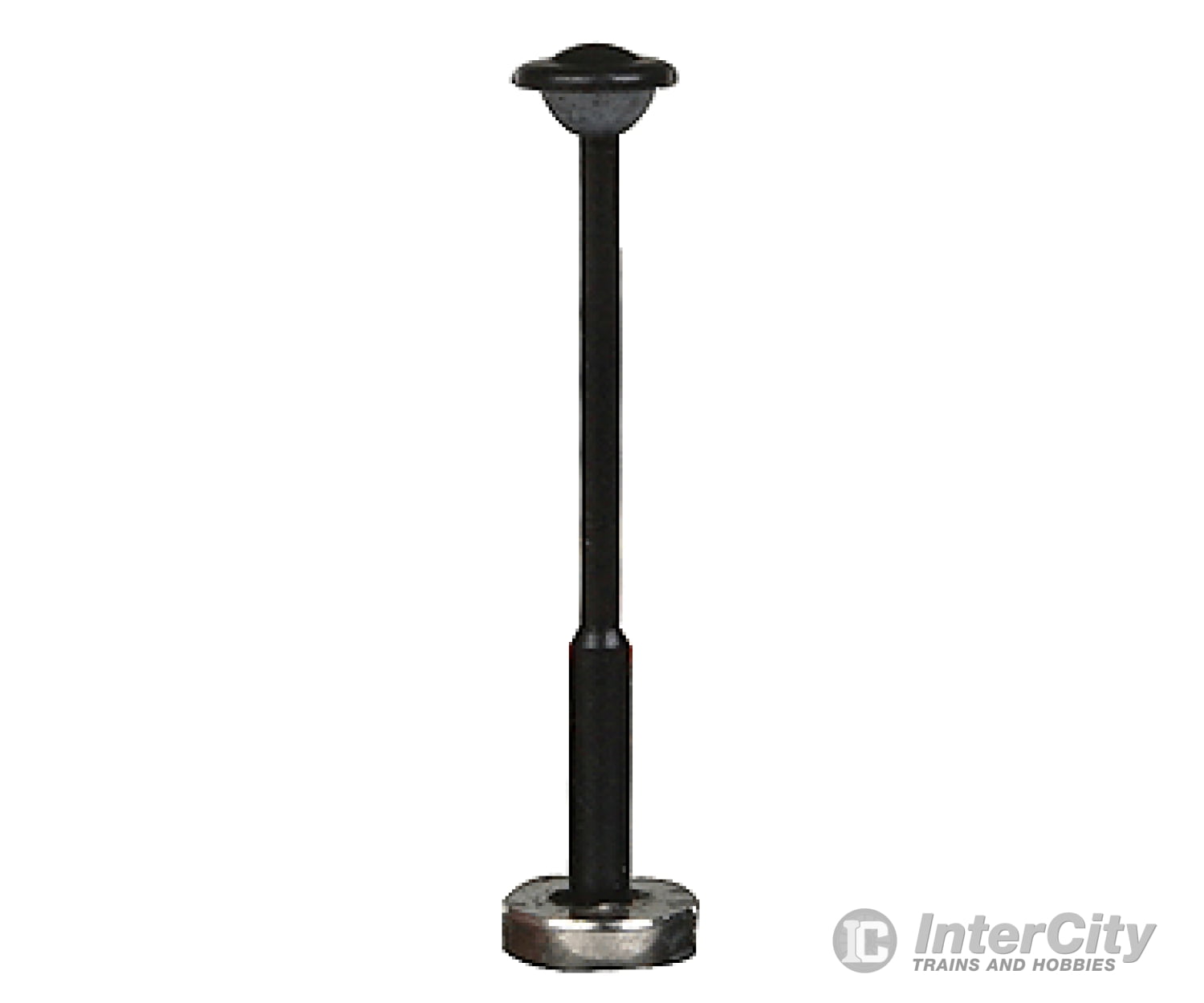 Atlas N 60000063 Park Light #1 Lights & Electronics