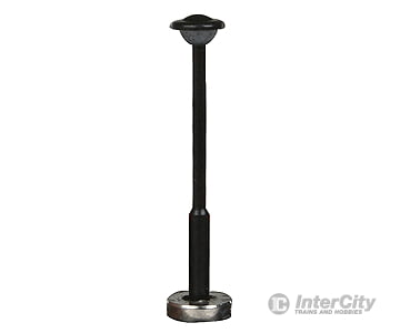 Atlas N 60000063 Park Light #1 Lights & Electronics