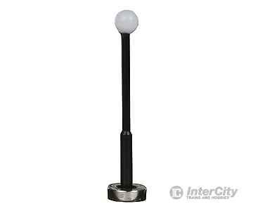Atlas N 60000064 Ball Streetlight Lights & Electronics
