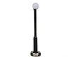 Atlas N 60000064 Ball Streetlight Lights & Electronics