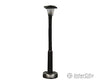 Atlas N 60000065 Park Light #2 Lights & Electronics