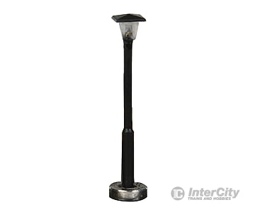 Atlas N 60000065 Park Light #2 Lights & Electronics