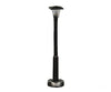 Atlas N 60000065 Park Light #2 Lights & Electronics