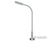Atlas N 60000067 Highway Light Lights & Electronics