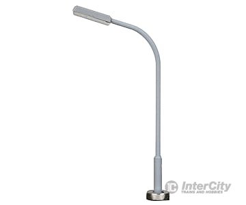 Atlas N 60000067 Highway Light Lights & Electronics