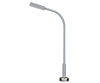 Atlas N 60000067 Highway Light Lights & Electronics