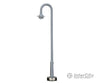 Atlas N 60000069 Curved Light #1 Lights & Electronics