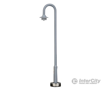 Atlas N 60000069 Curved Light #1 Lights & Electronics