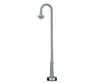 Atlas N 60000069 Curved Light #1 Lights & Electronics