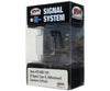 Atlas 70000104 Bi-Directional Type G Signal - All Scales System Signals & Catenary
