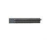 Atlas G2093 Code 55 To 65 Transition Track - True -- Pkg(2) & Roadbed