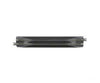 Atlas G2402 Code 65 Straight Rerailer Track With Gray Ballast - True -- 6 15.2Cm Pkg(6) & Roadbed