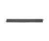 Atlas G2403 Code 65 Straight Track With Gray Ballast - True -- 10 25.4Cm Pkg(4) & Roadbed