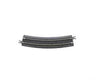 Atlas G2410 Code 65 Curved Track With Gray Ballast - True -- 11 27.9Cm Radius Pkg(8) & Roadbed