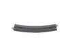 Atlas G2416 Code 65 Curved Track With Gray Ballast - True -- 1/2 Section 14 35.6Cm Radius Pkg(8) &