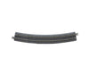 Atlas G2495 Code 65 Curved Track With Gray Ballast - True -- 17 43.2Cm Radius Pkg(6) & Roadbed