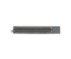 Atlas G2590 Code 65 To 80 Transition Track - True -- Pkg(2) & Roadbed