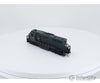 Atlas 4065 N Gp-30 Locomotive Analog Dc Locomotives