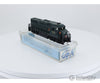 Atlas 4065 N Gp-30 Locomotive Analog Dc Locomotives