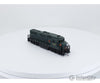 Atlas 4065 N Gp-30 Locomotive Analog Dc Locomotives