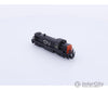 Atlas N RS3 Canadian National (CN) 3086 Analog DC Locomotives