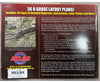 Atlas O 3-Rail Layouts Books