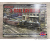 Atlas O 3-Rail Layouts Books
