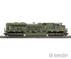 Atlas O 30138160 Emd Sd70Ace - 2-Rail Proto-Sound 3.0 Premier -- Canadian Pacific #7020 (Army