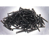 Atlas O 6094 21St Century Track System(Tm) Nickel Silver Rail W/Brown Ties - 3-Rail -- Screws