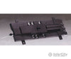 Atlas O 6098 Deluxe Under-Table Switch Machine Track Accessories