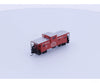 Atlas SPECIAL RUN N Caboose Special Hobby Smith Run Spokane Portland and Seattle (SPS) 905 Freight Cars