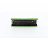 Atlas-Tlt N 840000 Code 80 Plate Girder Bridge Cn Tunnels & Bridges