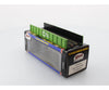 Atlas-Tlt N 840000 Code 80 Plate Girder Bridge Cn Tunnels & Bridges