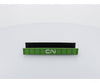 Atlas-Tlt N 840000 Code 80 Plate Girder Bridge Cn Tunnels & Bridges
