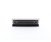 Atlas-Tlt N 840001 Code 80 Plate Girder Bridge Th&B Tunnels & Bridges