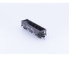 Atlas TLT826010 N Hart Ballast Hopper Car Canadian Pacific (CP) 360400 - Freight Cars