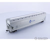 Atlas Trainman 20006751 Ho Acf 5701 Grain Hopper 75027 Freight Cars