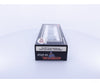 Atlas Trainman 917 HO Evans Gondola Car Grand Trunk Western (GTW) 148077 Freight Cars