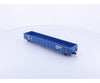 Atlas Trainman 917 HO Evans Gondola Car Grand Trunk Western (GTW) 148077 Freight Cars