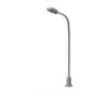 Atlas 70090000 Single-Arm Led Streetlight 3-Pack -- Silver (Warm White Led) Lights & Electronics
